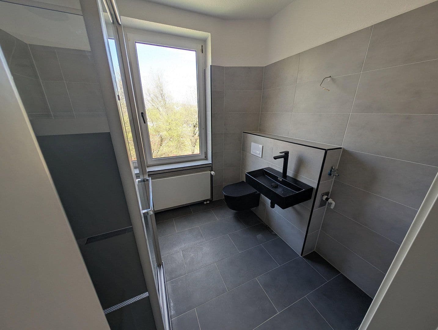 Prodej bytu 130 m², Chemnitz, Sasko Prodej bytu 130 m², Chemnitz, Sasko