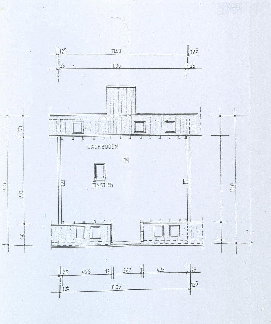 Prodej bytu 130 m², Chemnitz, Sasko Prodej bytu 130 m², Chemnitz, Sasko