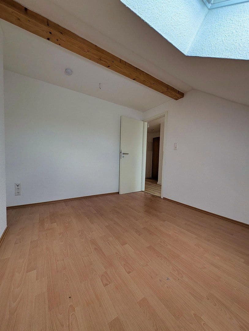 Prodej bytu 130 m², Chemnitz, Sasko Prodej bytu 130 m², Chemnitz, Sasko