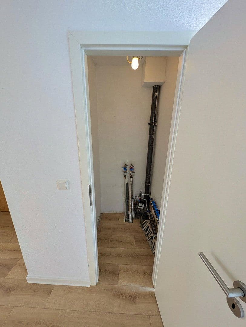 Prodej bytu 130 m², Chemnitz, Sasko Prodej bytu 130 m², Chemnitz, Sasko