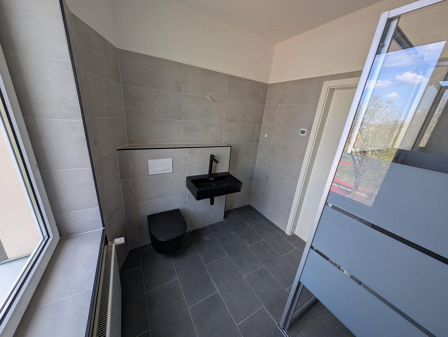 Prodej bytu 130 m², Chemnitz, Sasko Prodej bytu 130 m², Chemnitz, Sasko