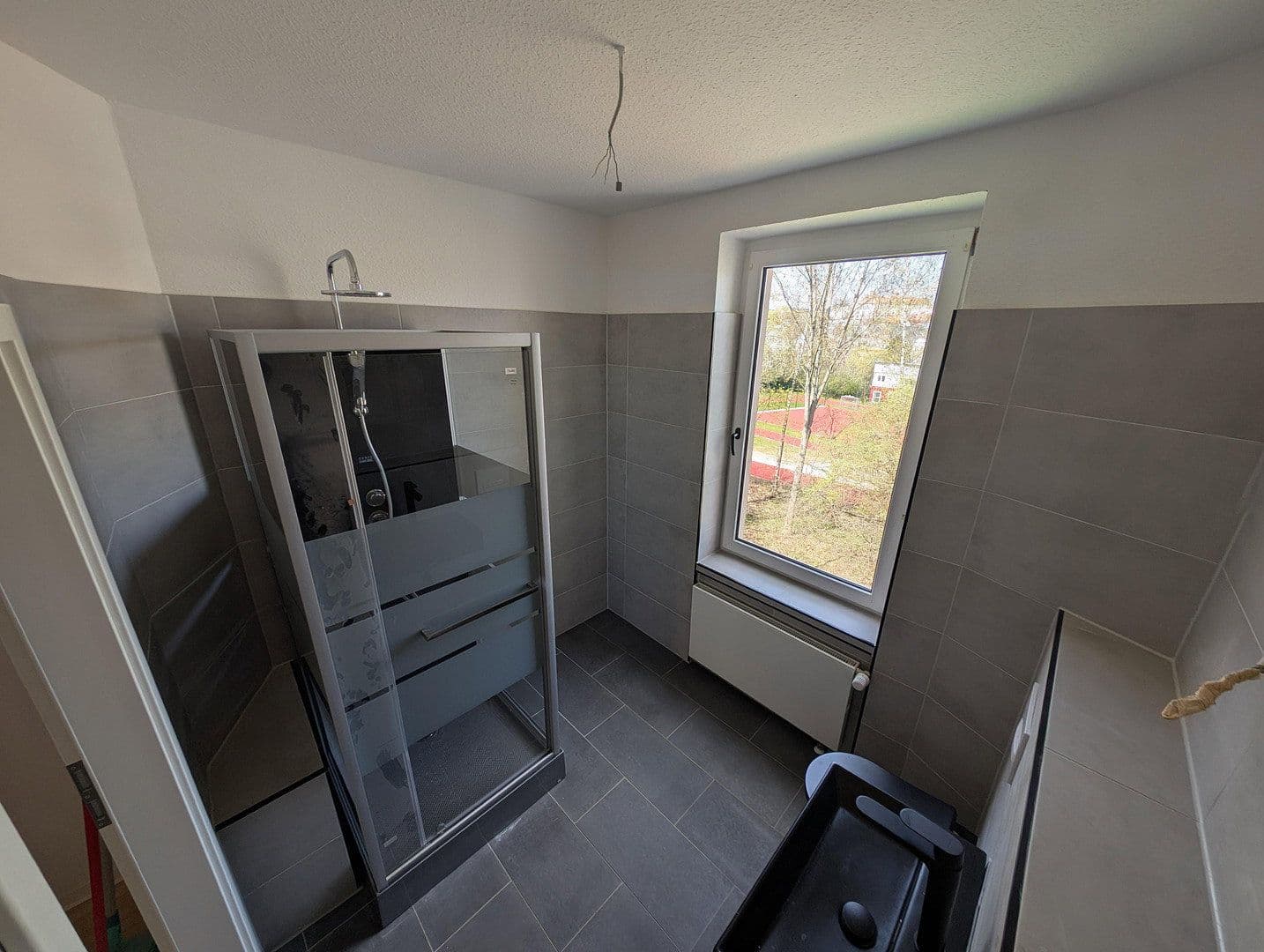 Prodej bytu 130 m², Chemnitz, Sasko Prodej bytu 130 m², Chemnitz, Sasko