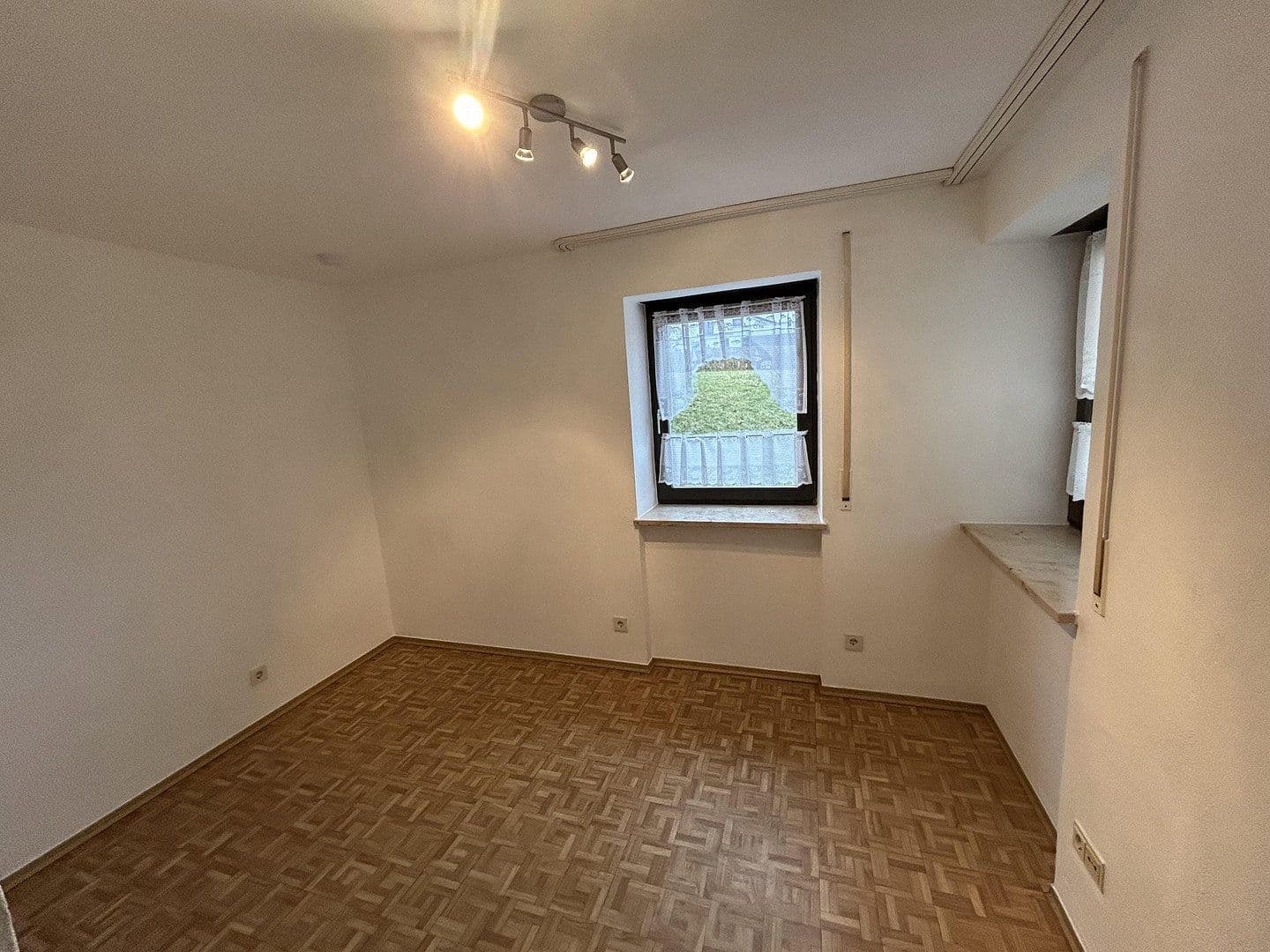 Pronájem bytu 1+1 20 m², Obereichstätt, Bavorsko Pronájem bytu 1+1 20 m², Obereichstätt, Bavorsko