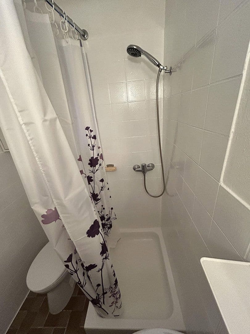 Pronájem bytu 1+1 20 m², Obereichstätt, Bavorsko Pronájem bytu 1+1 20 m², Obereichstätt, Bavorsko