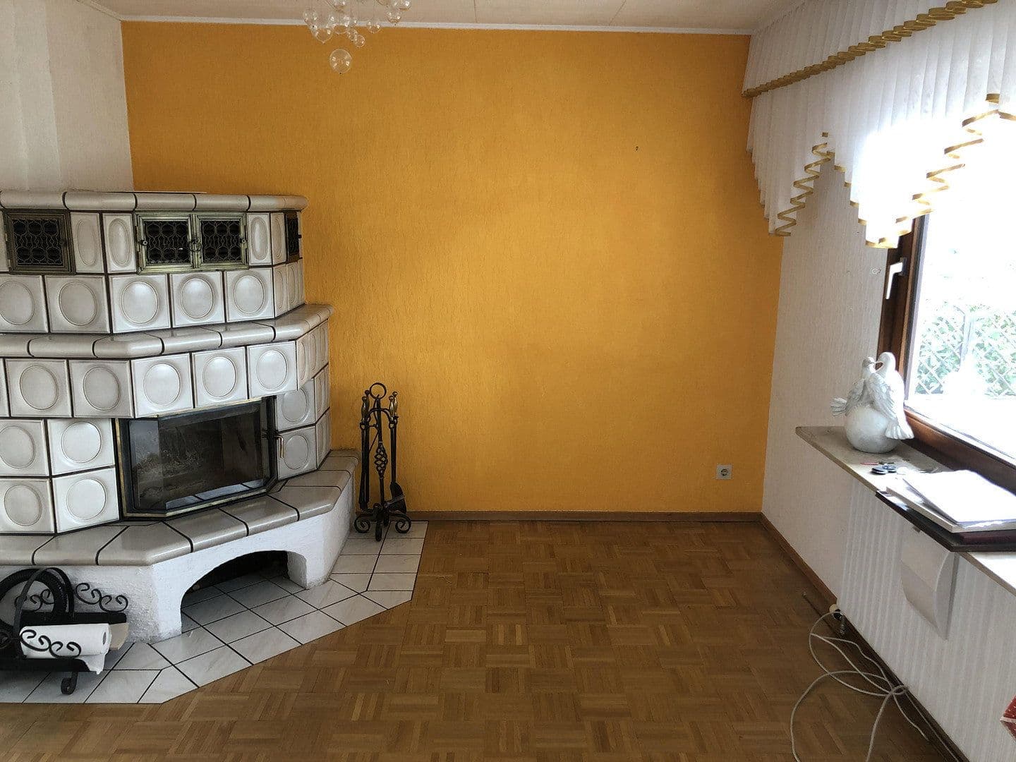 Prodej domu 145 m², pozemek 1.530 m², Kirchberg 22, Königslutter am Elm, Dolní Sasko Prodej domu 145 m², pozemek 1.530 m², Kirchberg 22, Königslutter am Elm, Dolní Sasko
