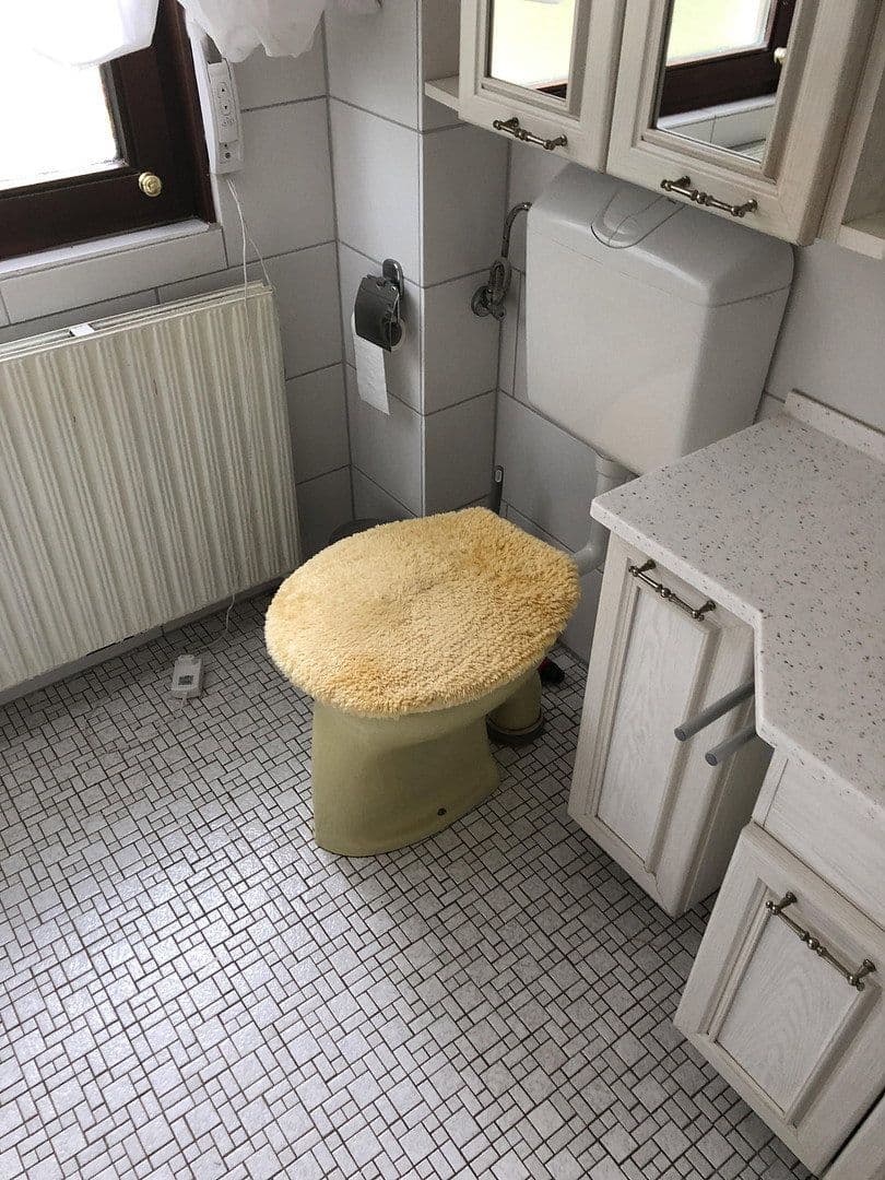 Prodej domu 145 m², pozemek 1.530 m², Kirchberg 22, Königslutter am Elm, Dolní Sasko Prodej domu 145 m², pozemek 1.530 m², Kirchberg 22, Königslutter am Elm, Dolní Sasko