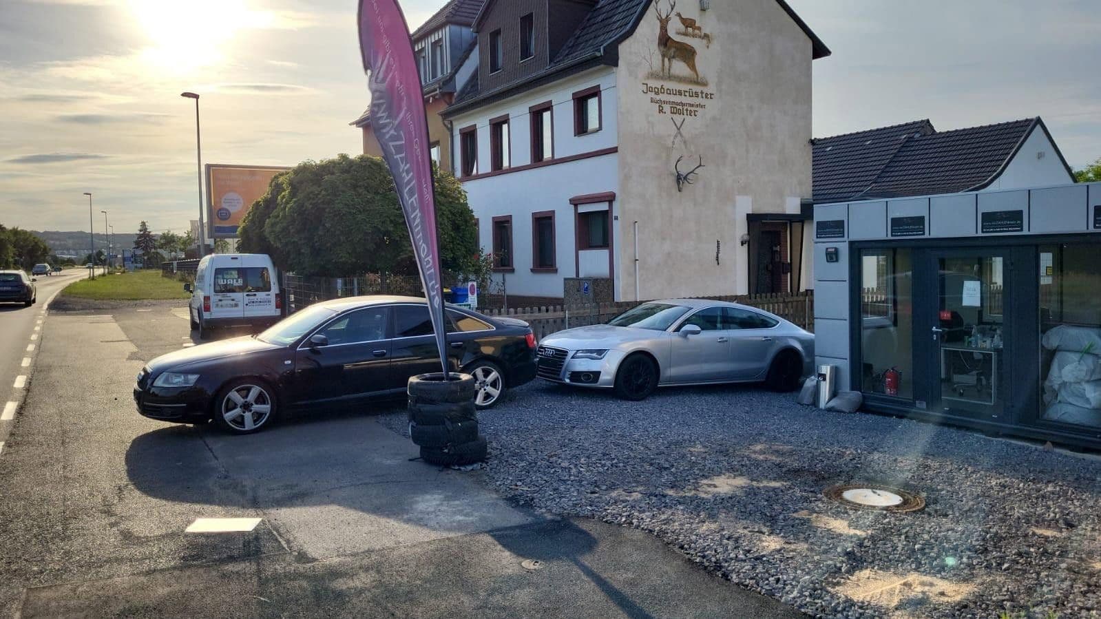Pronájem pozemku 627 m², Grootestr. 86, Bonn, Severní Porýní-Vestfálsko Pronájem pozemku 627 m², Grootestr. 86, Bonn, Severní Porýní-Vestfálsko