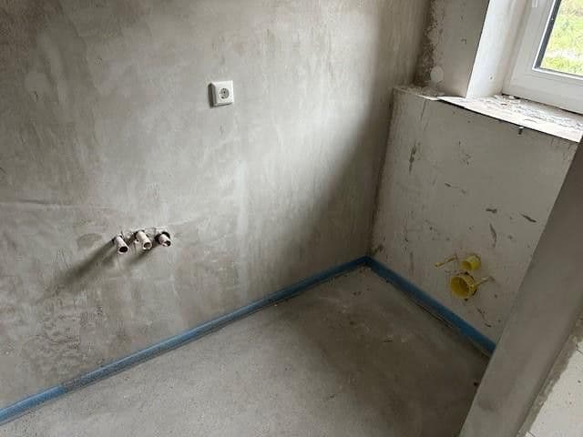Prodej domu 133 m², pozemek 632 m², Wischhof 9 b, Düdenbüttel, Dolní Sasko Prodej domu 133 m², pozemek 632 m², Wischhof 9 b, Düdenbüttel, Dolní Sasko