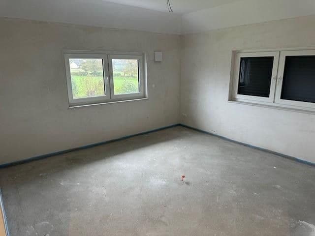 Prodej domu 133 m², pozemek 632 m², Wischhof 9 b, Düdenbüttel, Dolní Sasko Prodej domu 133 m², pozemek 632 m², Wischhof 9 b, Düdenbüttel, Dolní Sasko