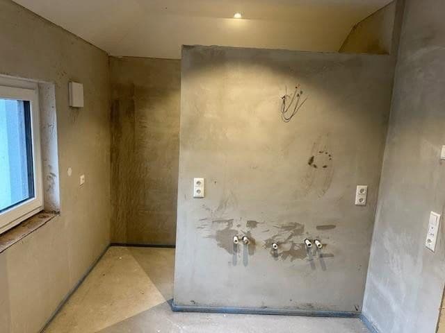 Prodej domu 133 m², pozemek 632 m², Wischhof 9 b, Düdenbüttel, Dolní Sasko Prodej domu 133 m², pozemek 632 m², Wischhof 9 b, Düdenbüttel, Dolní Sasko