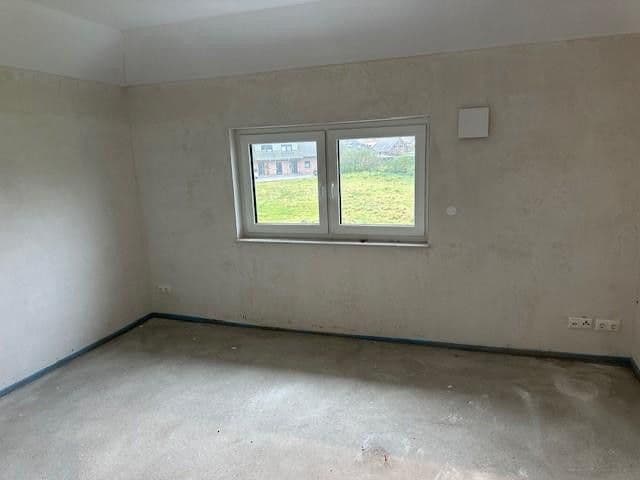 Prodej domu 133 m², pozemek 632 m², Wischhof 9 b, Düdenbüttel, Dolní Sasko Prodej domu 133 m², pozemek 632 m², Wischhof 9 b, Düdenbüttel, Dolní Sasko