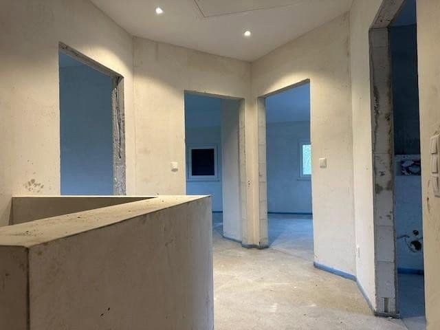 Prodej domu 133 m², pozemek 632 m², Wischhof 9 b, Düdenbüttel, Dolní Sasko Prodej domu 133 m², pozemek 632 m², Wischhof 9 b, Düdenbüttel, Dolní Sasko