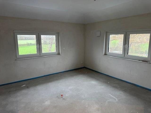 Prodej domu 133 m², pozemek 632 m², Wischhof 9 b, Düdenbüttel, Dolní Sasko Prodej domu 133 m², pozemek 632 m², Wischhof 9 b, Düdenbüttel, Dolní Sasko