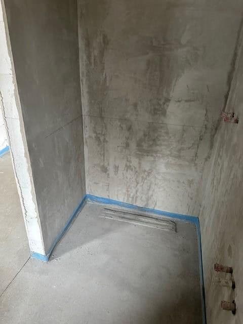 Prodej domu 133 m², pozemek 632 m², Wischhof 9 b, Düdenbüttel, Dolní Sasko Prodej domu 133 m², pozemek 632 m², Wischhof 9 b, Düdenbüttel, Dolní Sasko