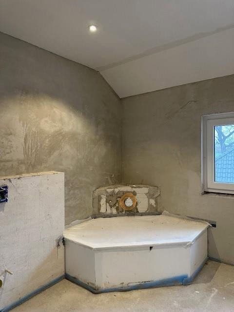 Prodej domu 133 m², pozemek 632 m², Wischhof 9 b, Düdenbüttel, Dolní Sasko Prodej domu 133 m², pozemek 632 m², Wischhof 9 b, Düdenbüttel, Dolní Sasko
