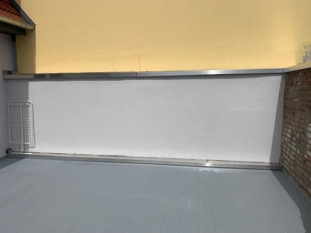 Pronájem domu 135 m², pozemek 110 m², Bretten, Bádensko-Württembersko Pronájem domu 135 m², pozemek 110 m², Bretten, Bádensko-Württembersko