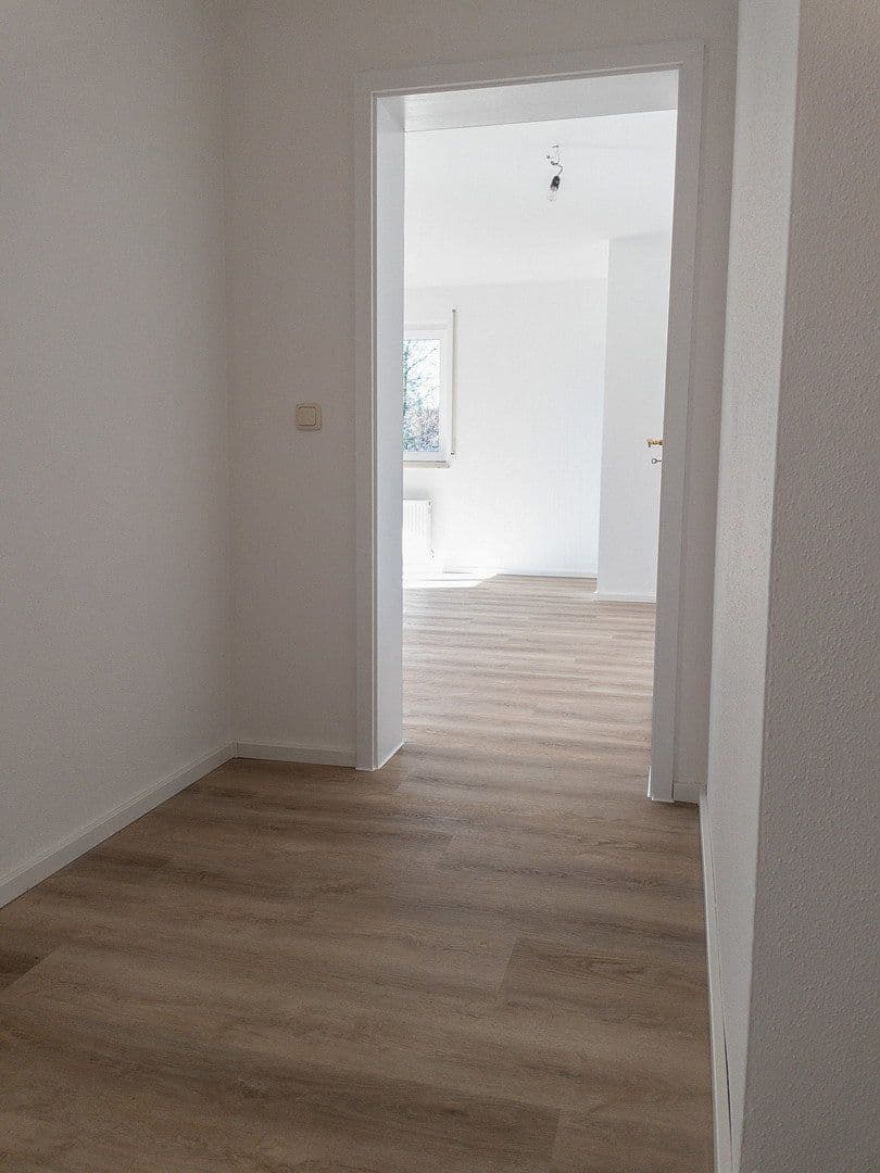 Pronájem bytu 2+1 59 m², Pasinger Str. 28, Planegg, Bavorsko Pronájem bytu 2+1 59 m², Pasinger Str. 28, Planegg, Bavorsko