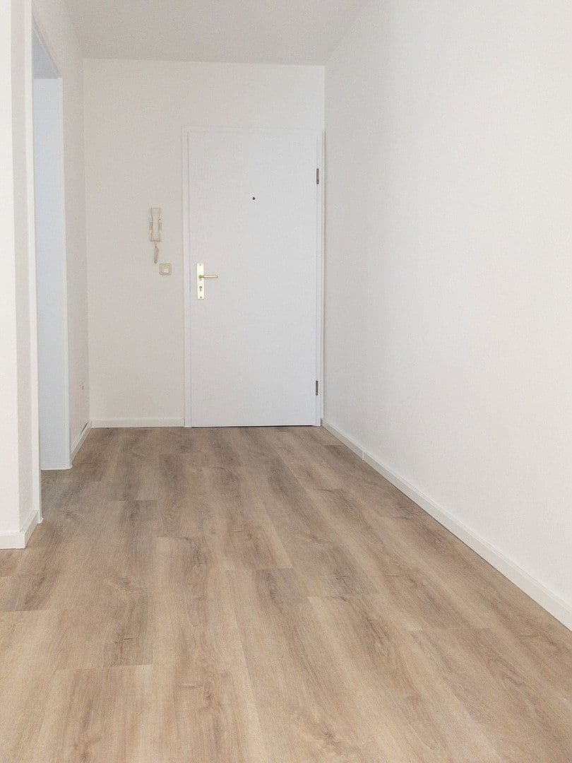 Pronájem bytu 2+1 59 m², Pasinger Str. 28, Planegg, Bavorsko Pronájem bytu 2+1 59 m², Pasinger Str. 28, Planegg, Bavorsko
