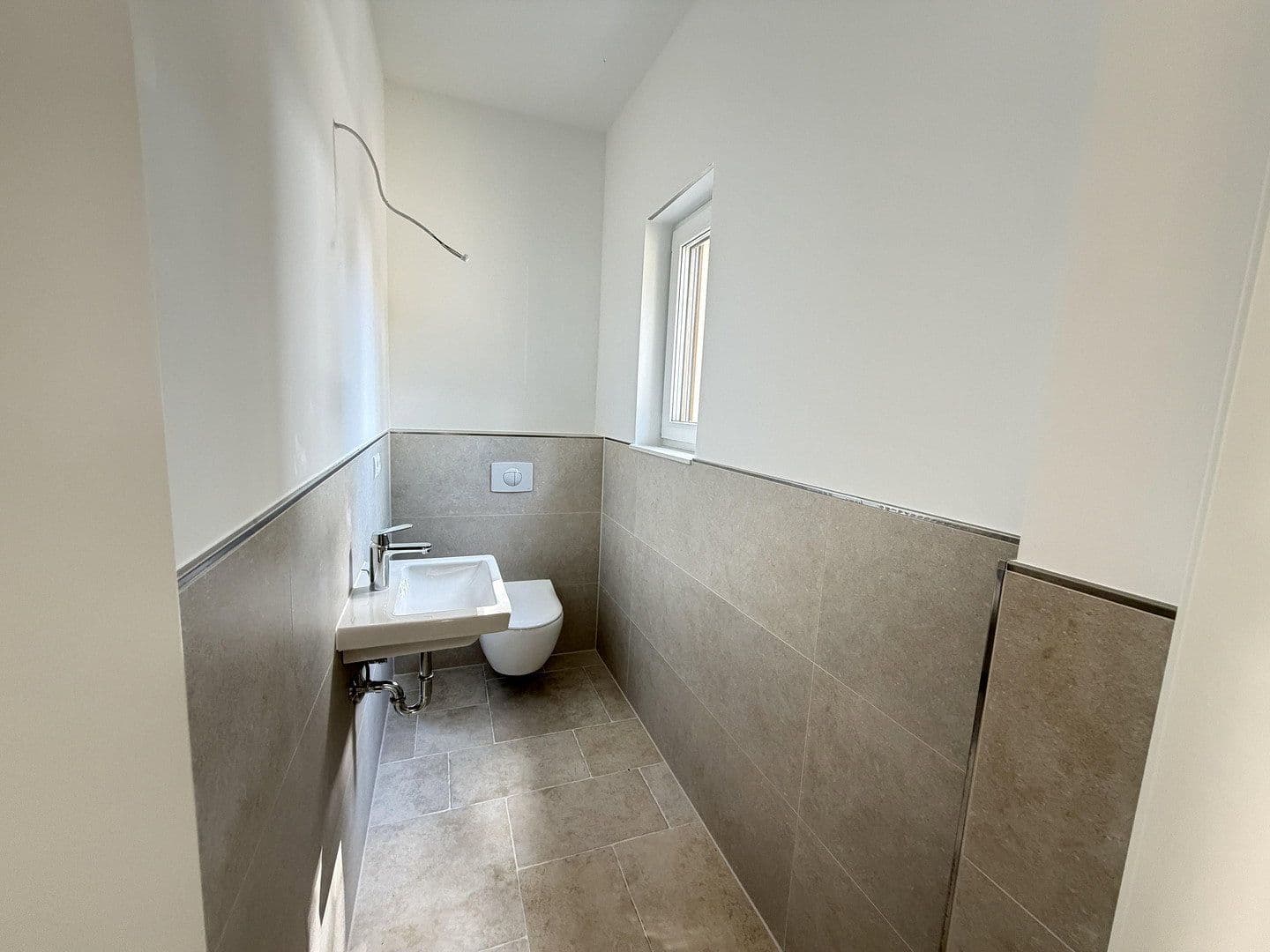 Prodej domu 143 m², pozemek 350 m², Seepromenade 40c, Falkensee, Braniborsko Prodej domu 143 m², pozemek 350 m², Seepromenade 40c, Falkensee, Braniborsko