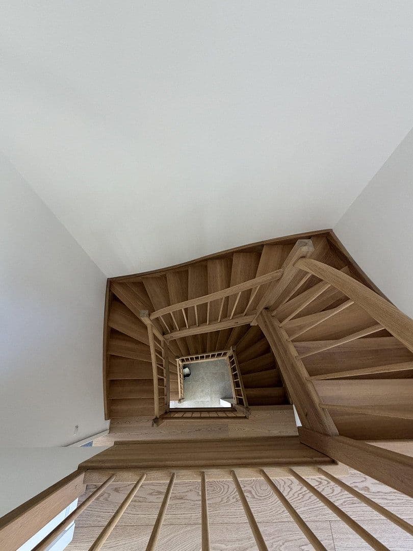 Prodej domu 143 m², pozemek 350 m², Seepromenade 40c, Falkensee, Braniborsko Prodej domu 143 m², pozemek 350 m², Seepromenade 40c, Falkensee, Braniborsko