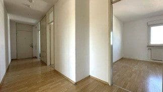 Prodej bytu 3+1 83 m², Sophienstr. 57b, Karlsruhe, Bádensko-Württembersko Prodej bytu 3+1 83 m², Sophienstr. 57b, Karlsruhe, Bádensko-Württembersko
