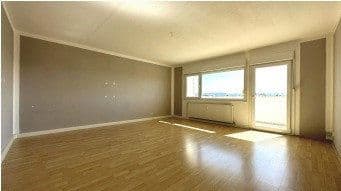Prodej bytu 3+1 83 m², Sophienstr. 57b, Karlsruhe, Bádensko-Württembersko Prodej bytu 3+1 83 m², Sophienstr. 57b, Karlsruhe, Bádensko-Württembersko