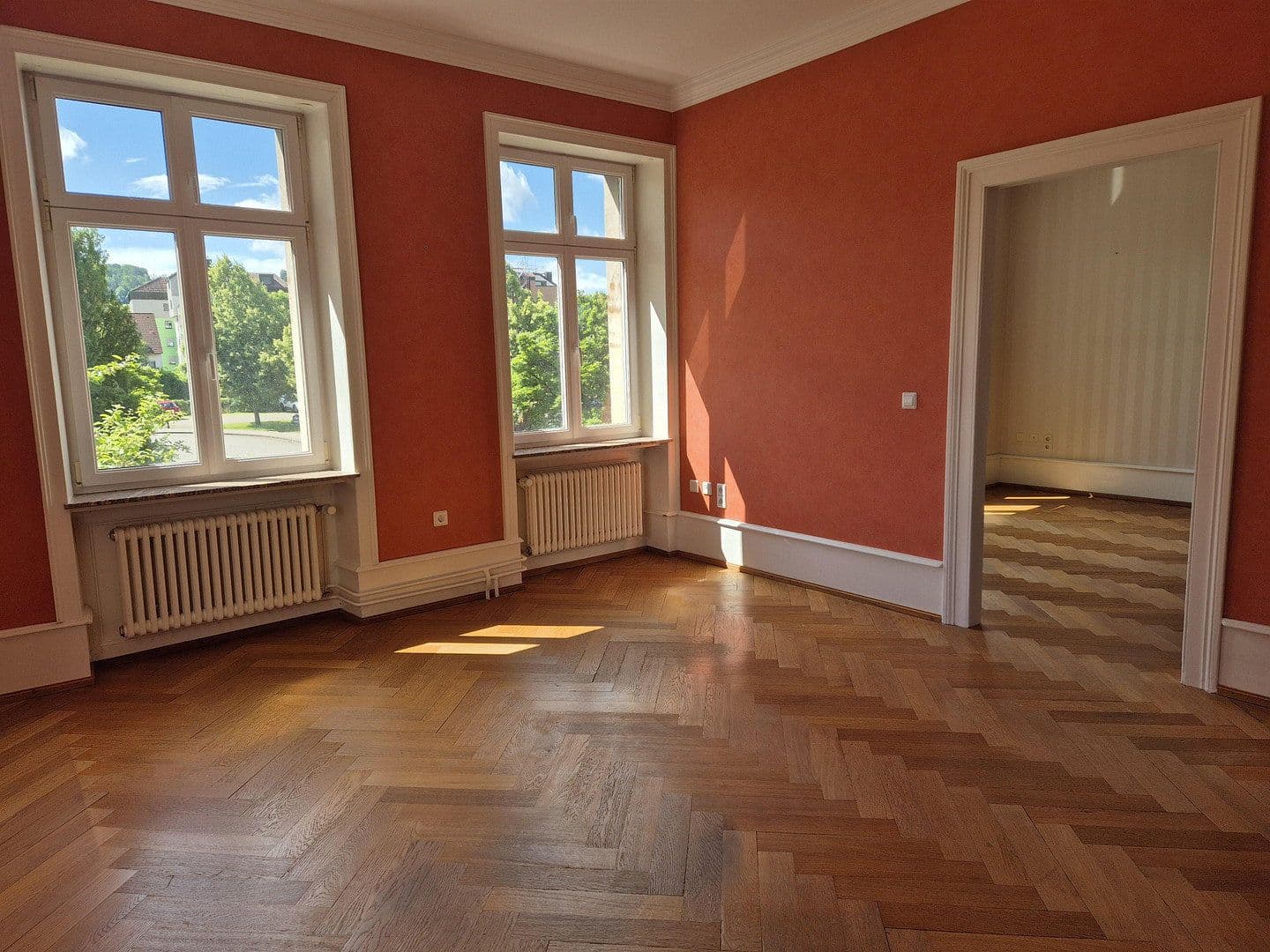 Prodej domu 350 m², pozemek 1.326 m², Schopfheim, Bádensko-Württembersko Prodej domu 350 m², pozemek 1.326 m², Schopfheim, Bádensko-Württembersko