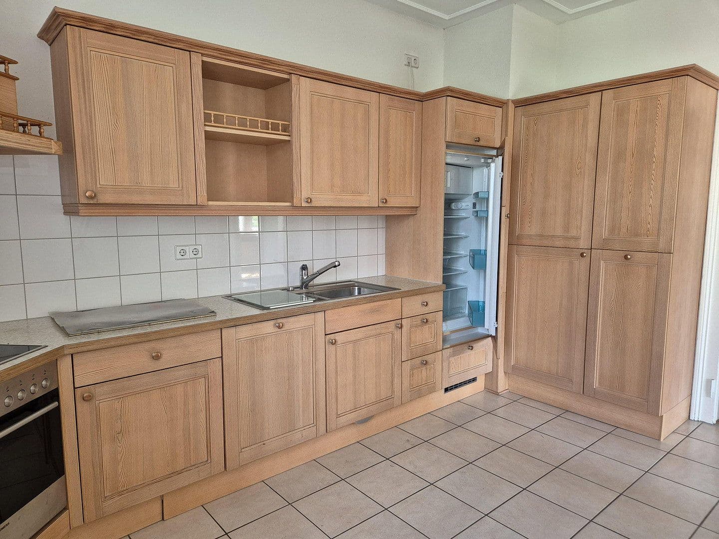 Prodej domu 350 m², pozemek 1.326 m², Schopfheim, Bádensko-Württembersko Prodej domu 350 m², pozemek 1.326 m², Schopfheim, Bádensko-Württembersko