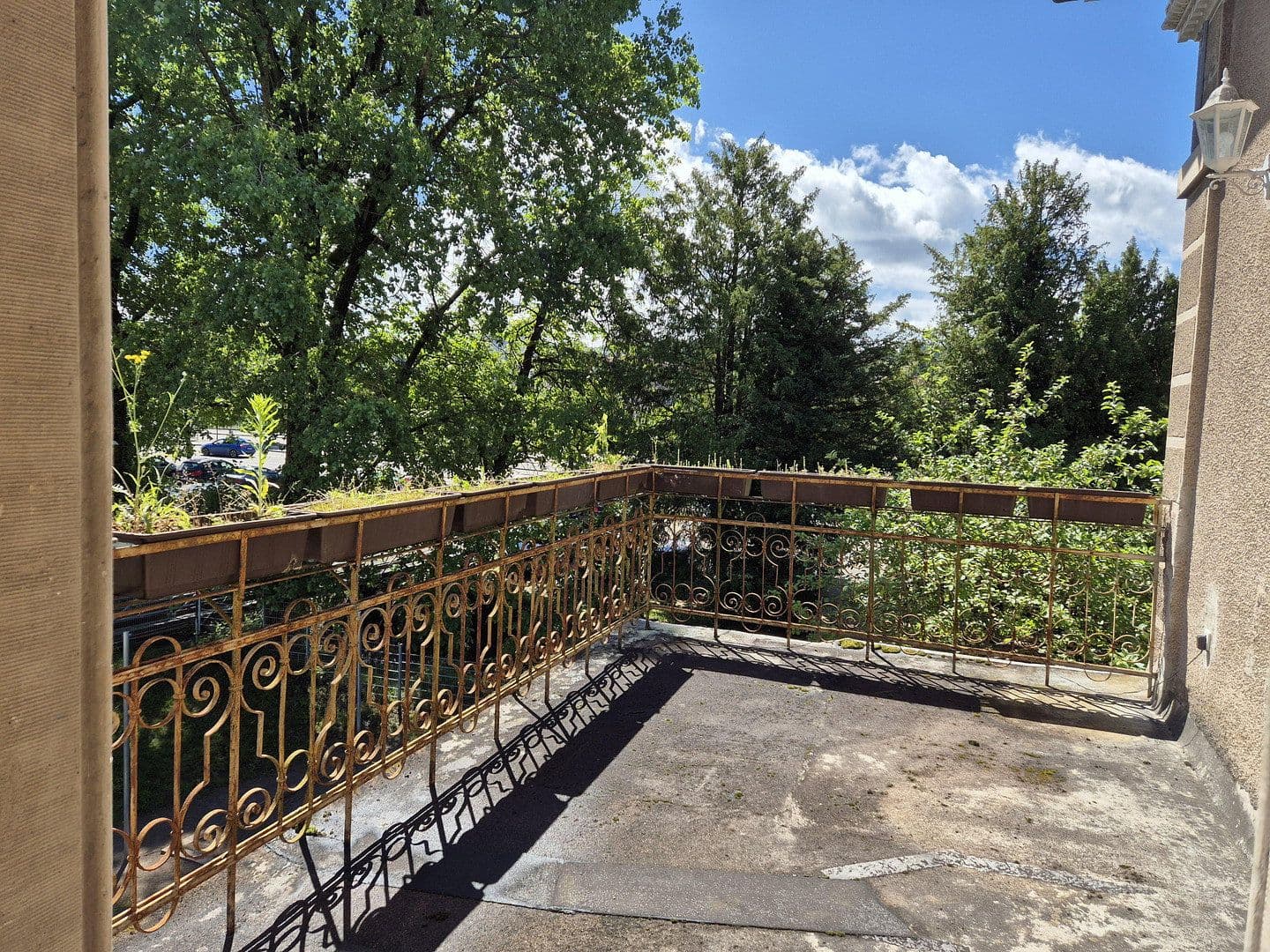 Prodej domu 350 m², pozemek 1.326 m², Schopfheim, Bádensko-Württembersko Prodej domu 350 m², pozemek 1.326 m², Schopfheim, Bádensko-Württembersko