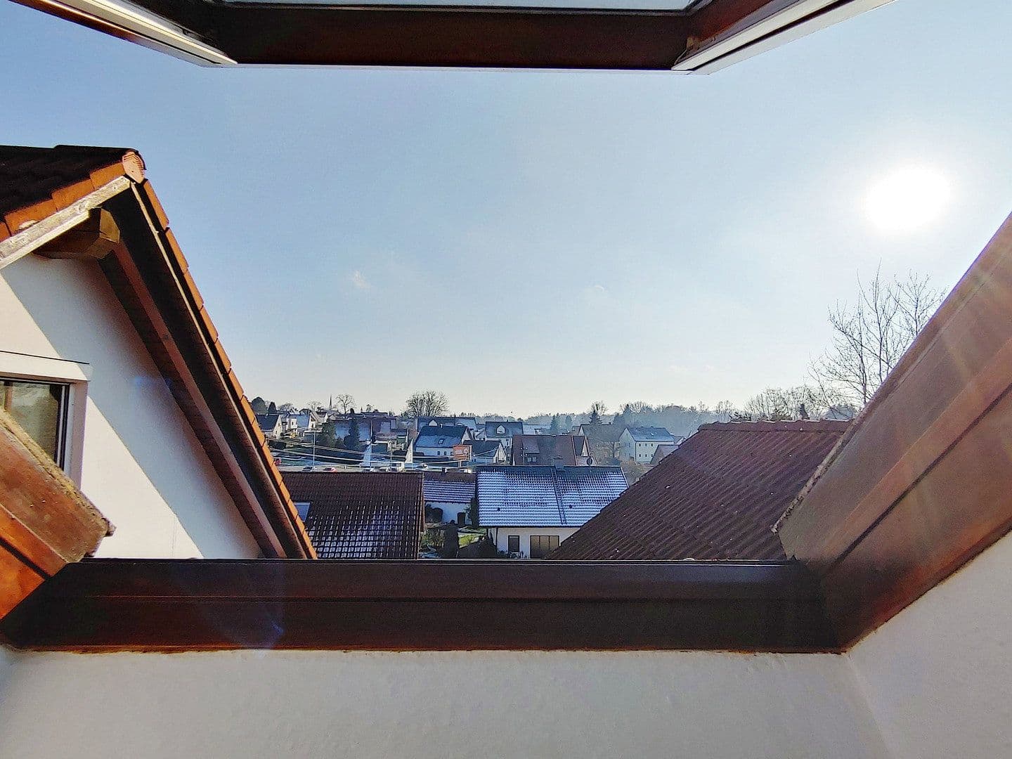 Prodej bytu 4+1 102 m², Schwabmünchen, Bavorsko Prodej bytu 4+1 102 m², Schwabmünchen, Bavorsko