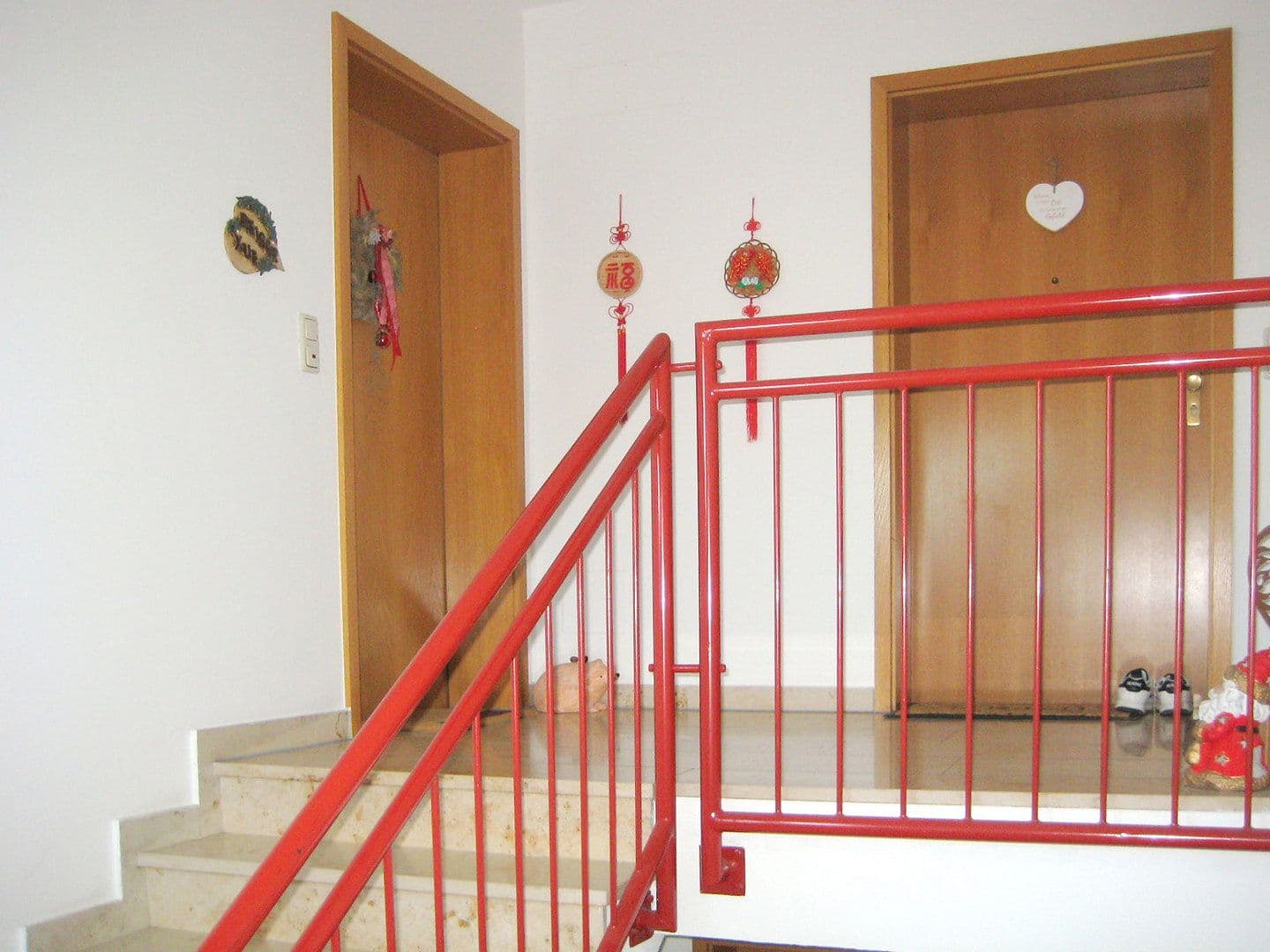 Prodej bytu 4+1 102 m², Schwabmünchen, Bavorsko Prodej bytu 4+1 102 m², Schwabmünchen, Bavorsko