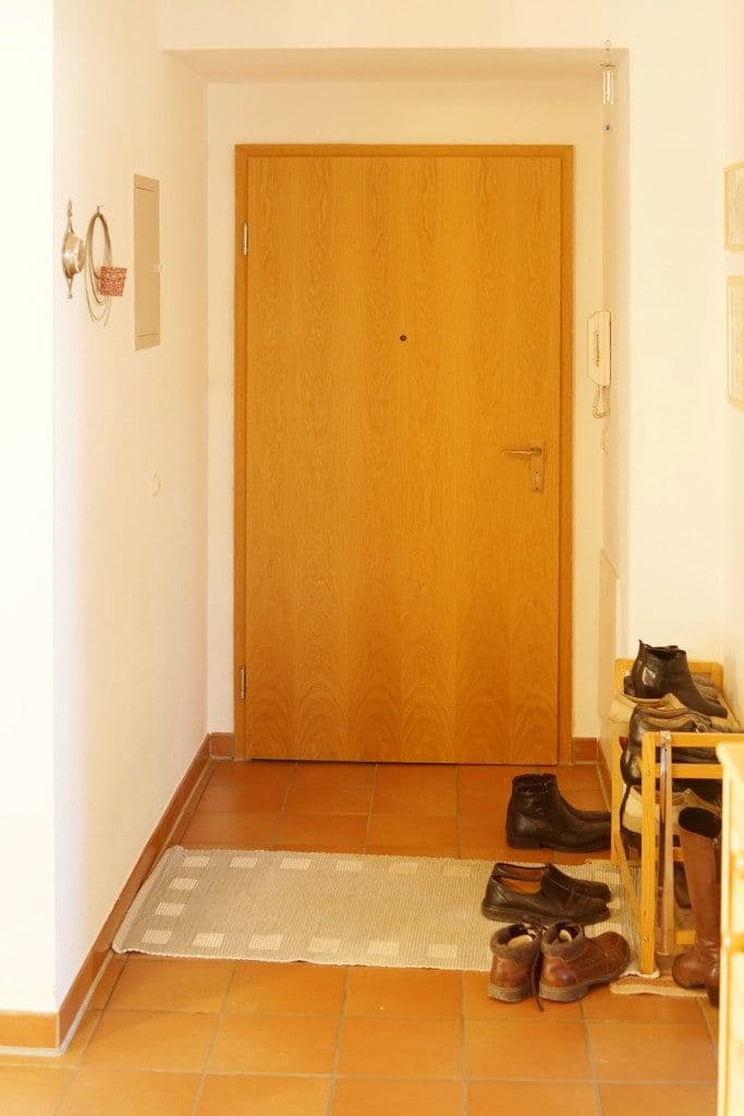 Prodej bytu 4+1 102 m², Schwabmünchen, Bavorsko Prodej bytu 4+1 102 m², Schwabmünchen, Bavorsko