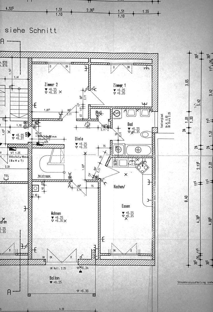 Prodej bytu 4+1 102 m², Schwabmünchen, Bavorsko Prodej bytu 4+1 102 m², Schwabmünchen, Bavorsko