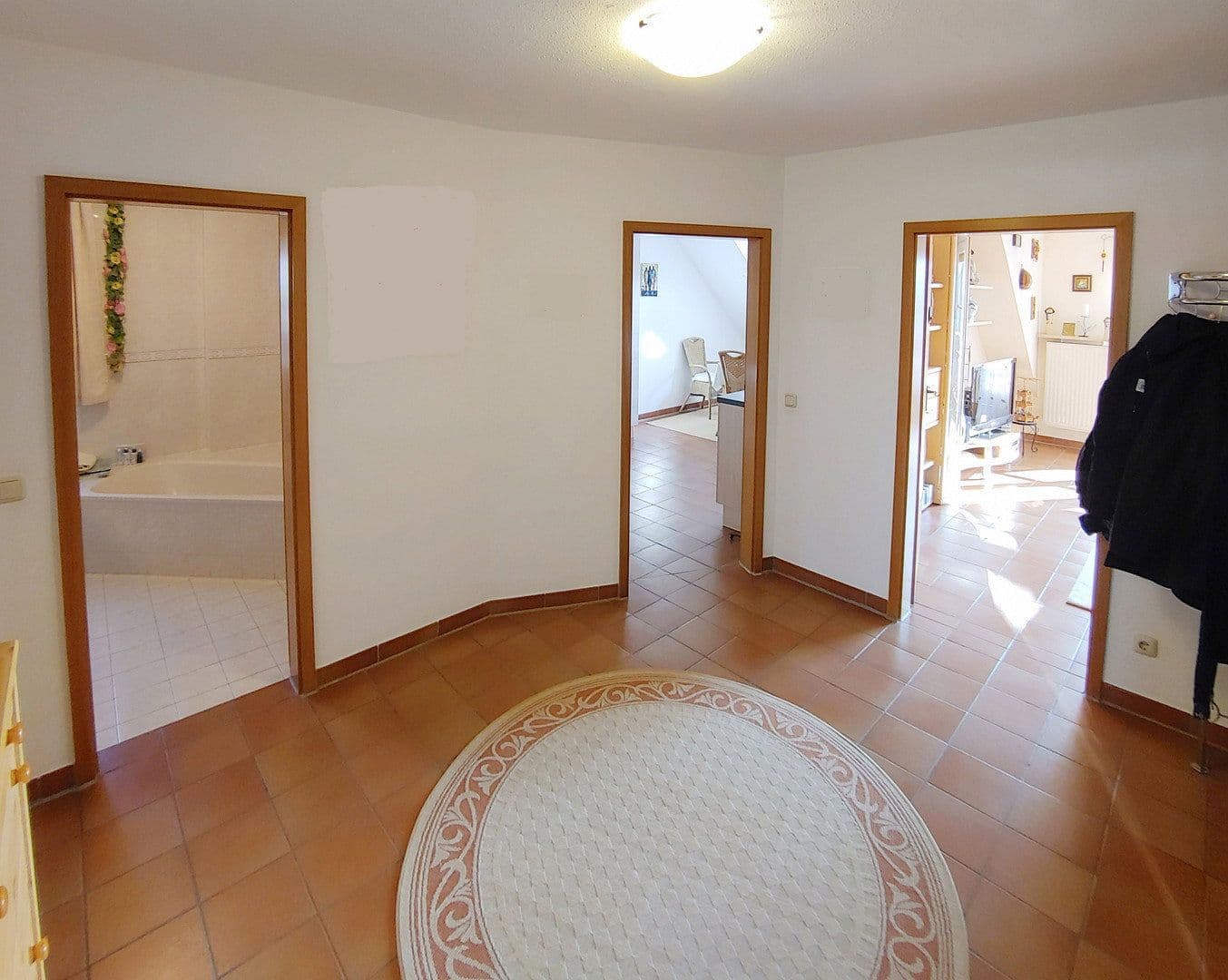 Prodej bytu 4+1 102 m², Schwabmünchen, Bavorsko Prodej bytu 4+1 102 m², Schwabmünchen, Bavorsko