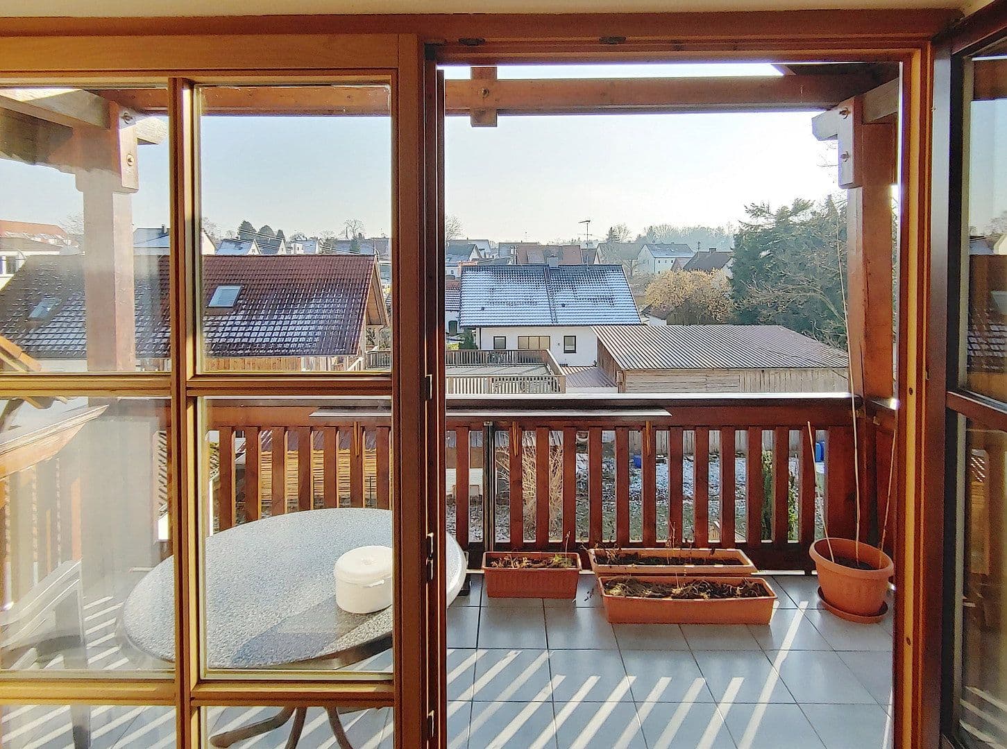 Prodej bytu 4+1 102 m², Schwabmünchen, Bavorsko Prodej bytu 4+1 102 m², Schwabmünchen, Bavorsko