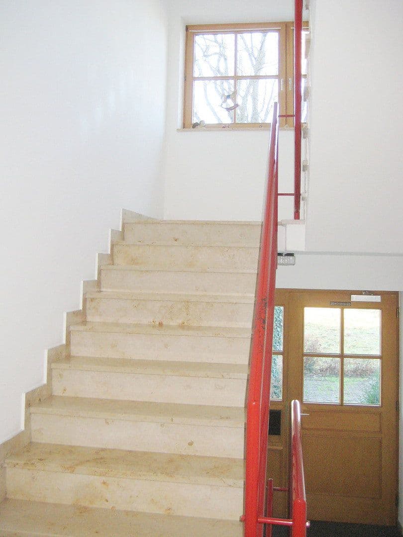 Prodej bytu 4+1 102 m², Schwabmünchen, Bavorsko Prodej bytu 4+1 102 m², Schwabmünchen, Bavorsko