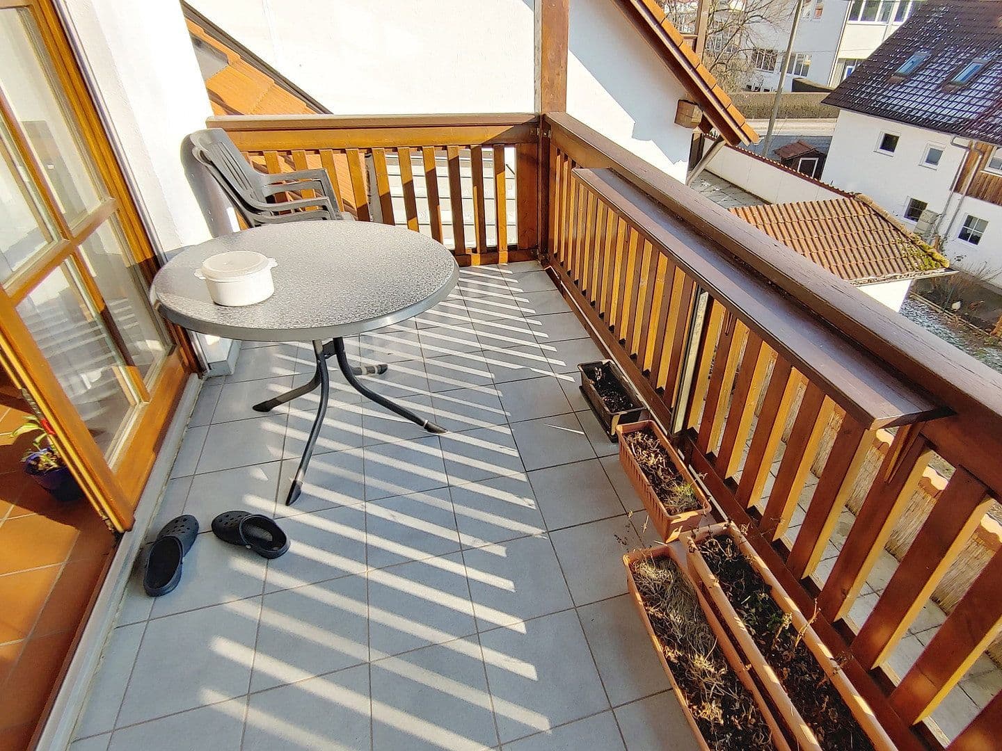 Prodej bytu 4+1 102 m², Schwabmünchen, Bavorsko Prodej bytu 4+1 102 m², Schwabmünchen, Bavorsko