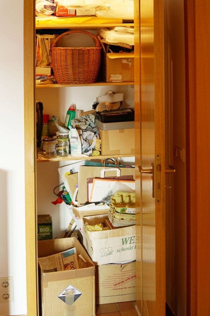 Prodej bytu 4+1 102 m², Schwabmünchen, Bavorsko Prodej bytu 4+1 102 m², Schwabmünchen, Bavorsko