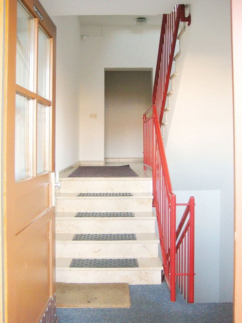 Prodej bytu 4+1 102 m², Schwabmünchen, Bavorsko Prodej bytu 4+1 102 m², Schwabmünchen, Bavorsko