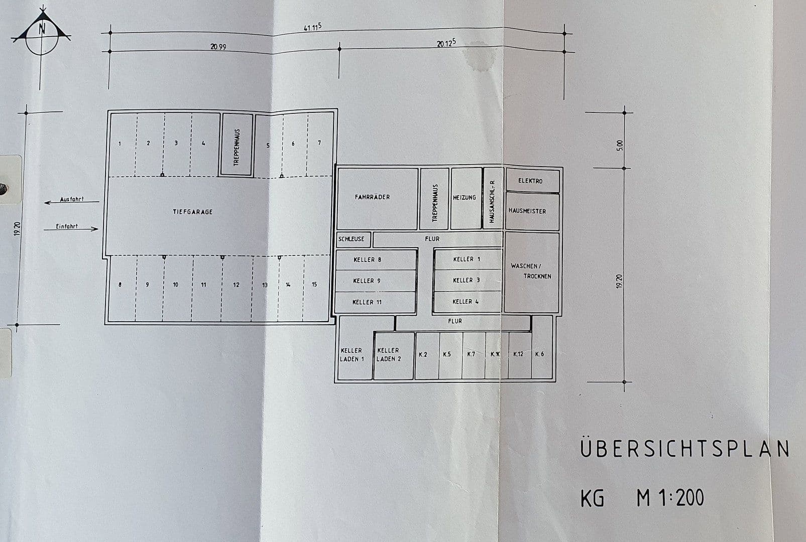 Prodej bytu 4+1 102 m², Schwabmünchen, Bavorsko Prodej bytu 4+1 102 m², Schwabmünchen, Bavorsko