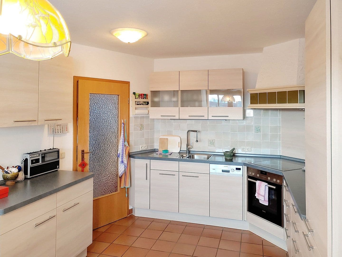 Prodej bytu 4+1 102 m², Schwabmünchen, Bavorsko Prodej bytu 4+1 102 m², Schwabmünchen, Bavorsko