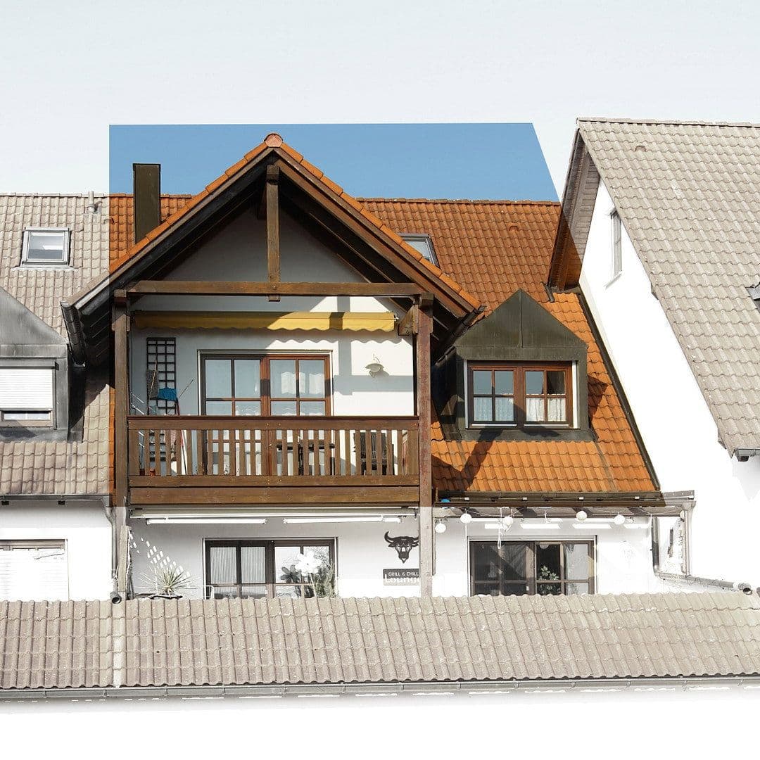 Prodej bytu 4+1 102 m², Schwabmünchen, Bavorsko Prodej bytu 4+1 102 m², Schwabmünchen, Bavorsko