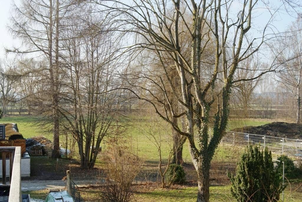 Prodej bytu 4+1 102 m², Schwabmünchen, Bavorsko Prodej bytu 4+1 102 m², Schwabmünchen, Bavorsko