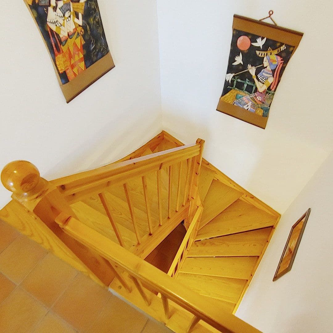 Prodej bytu 4+1 102 m², Schwabmünchen, Bavorsko Prodej bytu 4+1 102 m², Schwabmünchen, Bavorsko