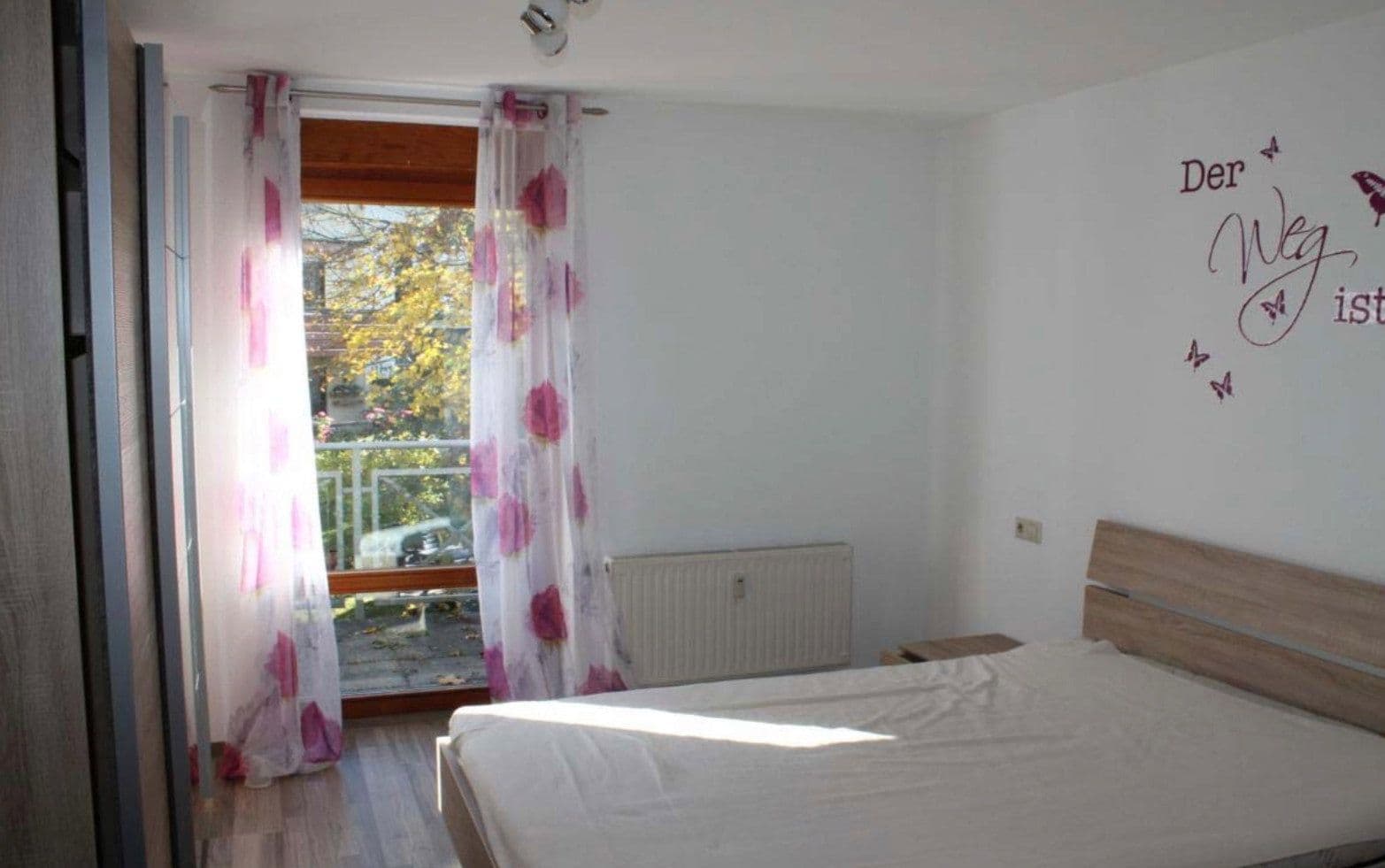 Pronájem bytu 3+1 83 m², Filderhauptstr. 80, Stuttgart, Bádensko-Württembersko Pronájem bytu 3+1 83 m², Filderhauptstr. 80, Stuttgart, Bádensko-Württembersko