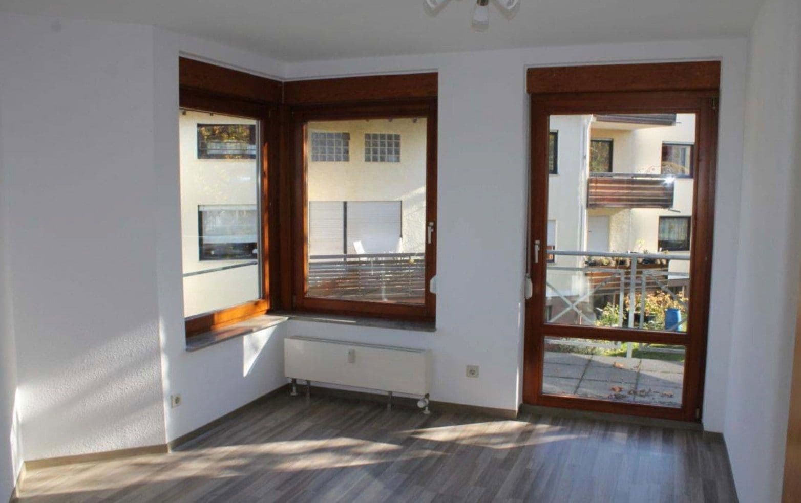 Pronájem bytu 3+1 83 m², Filderhauptstr. 80, Stuttgart, Bádensko-Württembersko Pronájem bytu 3+1 83 m², Filderhauptstr. 80, Stuttgart, Bádensko-Württembersko