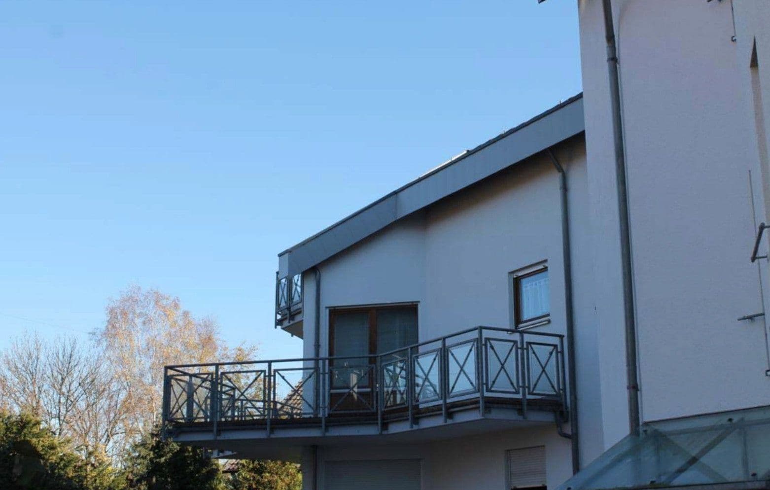Pronájem bytu 3+1 83 m², Filderhauptstr. 80, Stuttgart, Bádensko-Württembersko Pronájem bytu 3+1 83 m², Filderhauptstr. 80, Stuttgart, Bádensko-Württembersko