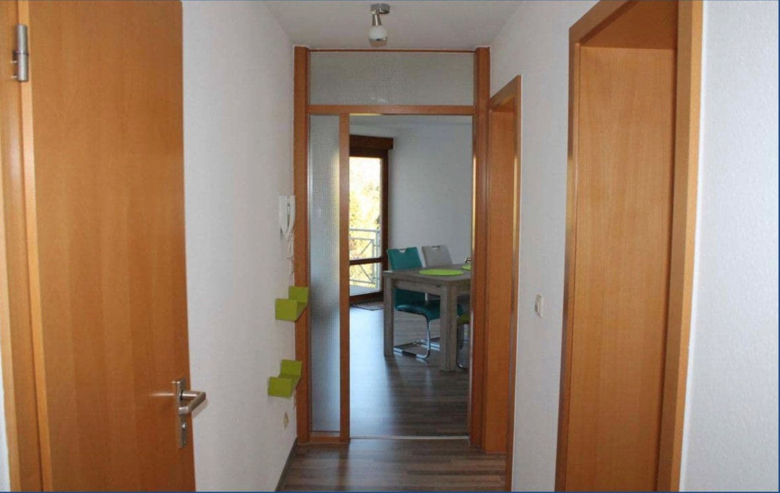 Pronájem bytu 3+1 83 m², Filderhauptstr. 80, Stuttgart, Bádensko-Württembersko Pronájem bytu 3+1 83 m², Filderhauptstr. 80, Stuttgart, Bádensko-Württembersko