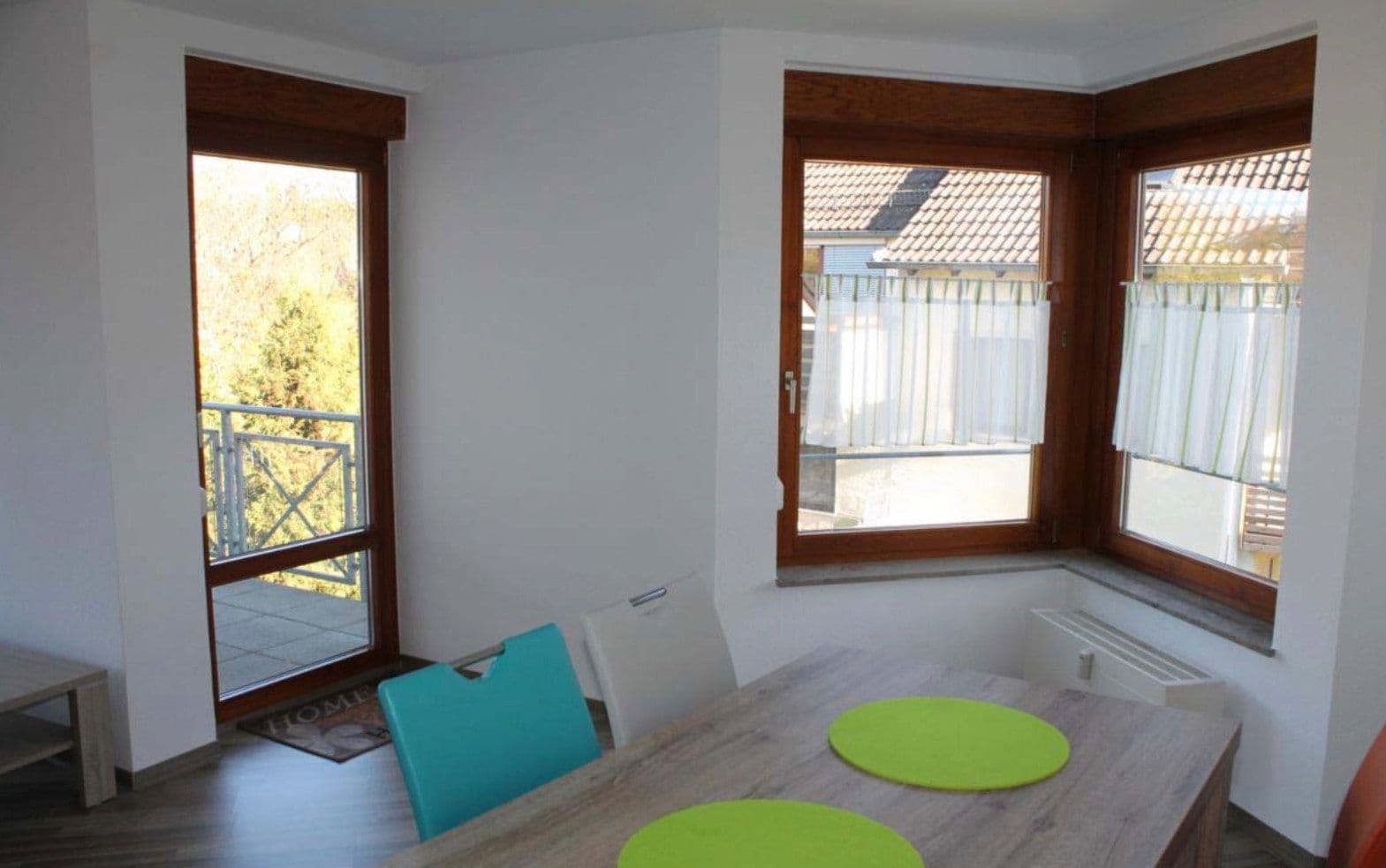 Pronájem bytu 3+1 83 m², Filderhauptstr. 80, Stuttgart, Bádensko-Württembersko Pronájem bytu 3+1 83 m², Filderhauptstr. 80, Stuttgart, Bádensko-Württembersko