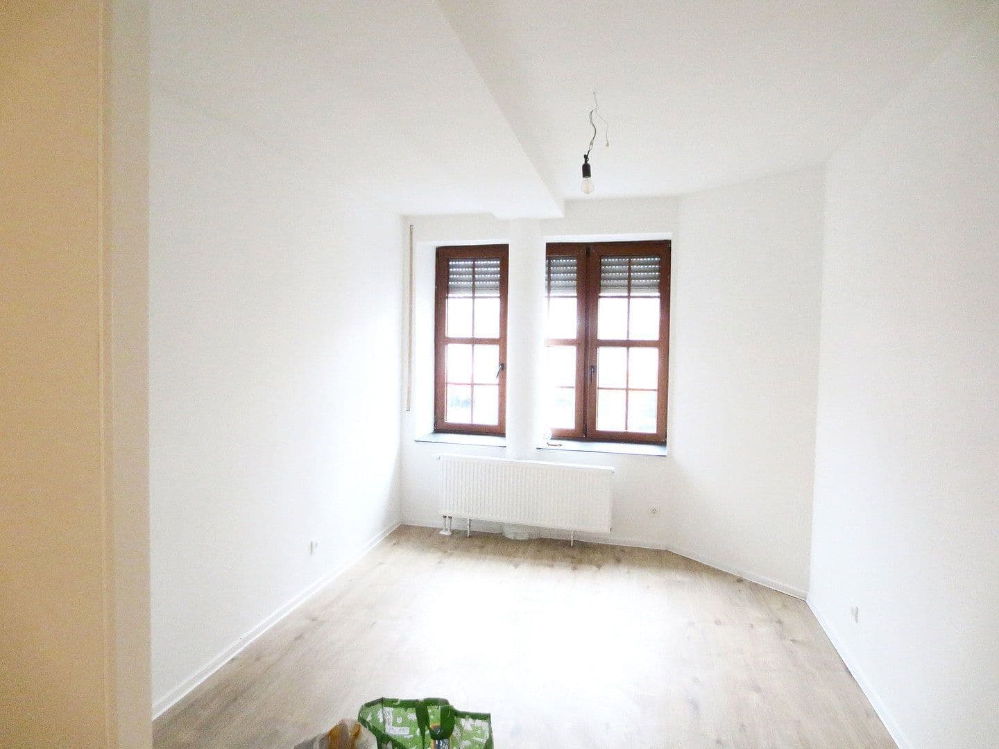Pronájem bytu 3+1 85 m², Swisttal, Severní Porýní-Vestfálsko Pronájem bytu 3+1 85 m², Swisttal, Severní Porýní-Vestfálsko